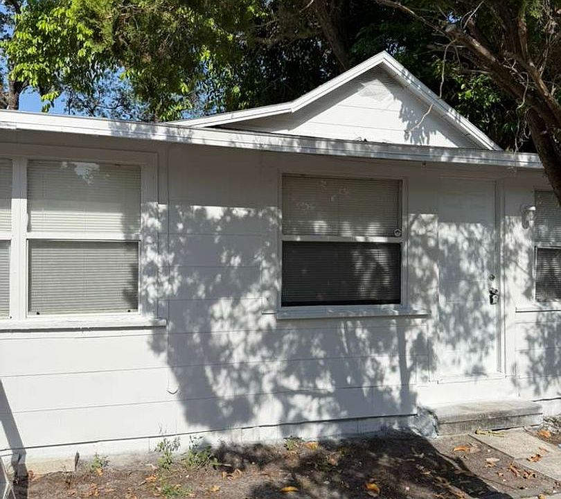 1st image of 1628 43rd St S
