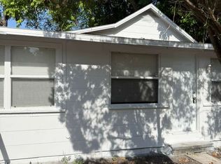 1628 43rd St S, Saint Petersburg, FL 33711