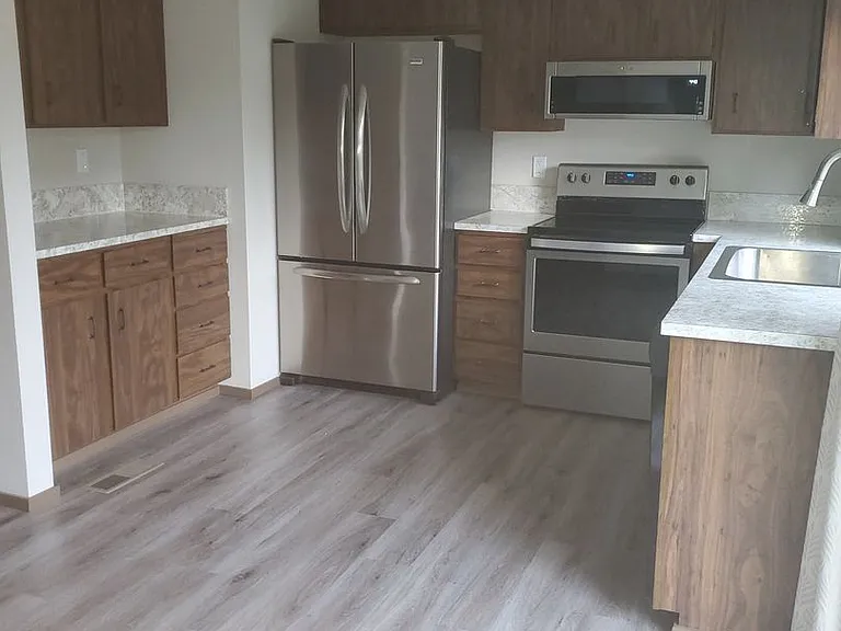 4214 SE 1st Pl — Photo 8