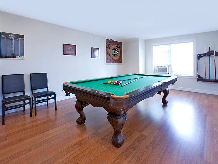 144 Baker Dr — Photo 13