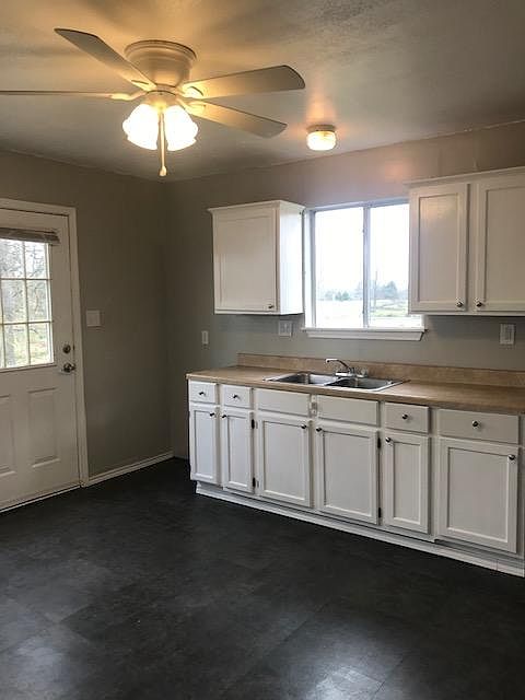 2nd image of 614 Nevills Rd
