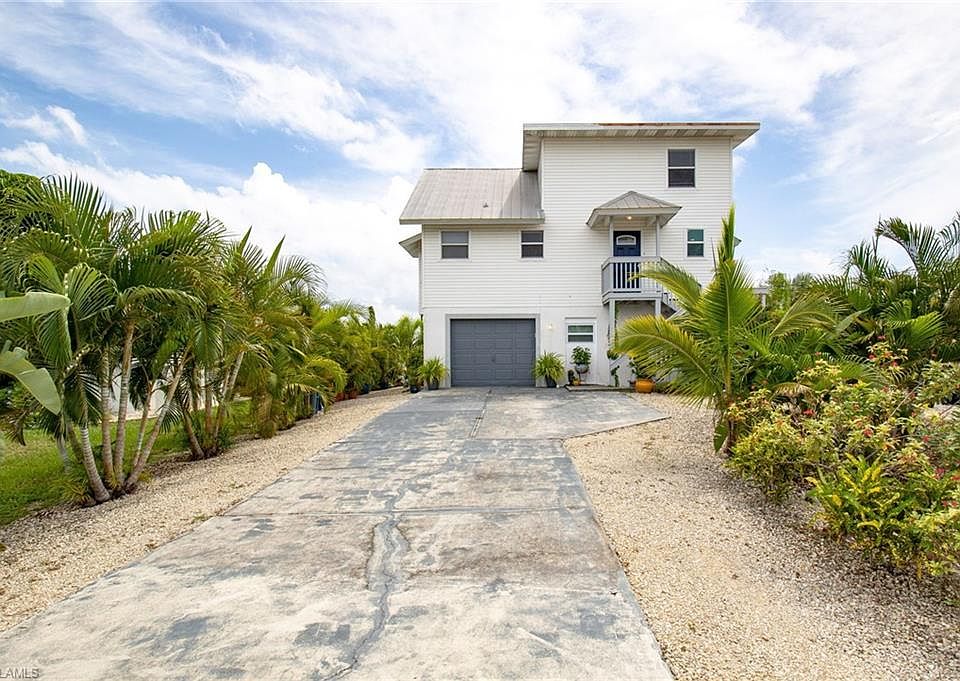 1st image of 3082 Bracci Dr