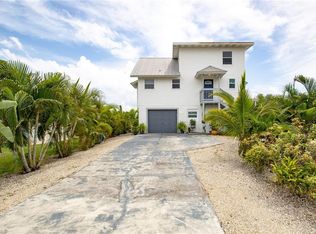 3082 Bracci Dr, Saint James City, FL 33956