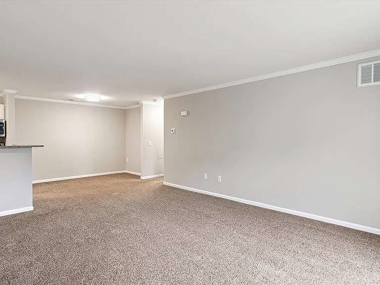 1 Bedroom - 1 Bed / 1 Bath - 961 Sq.Ft.