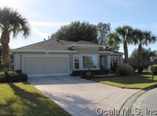 14235 SE 88th Ave, Summerfield, FL 34491
