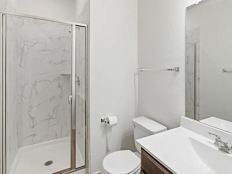 245 Blacktail Dr — Photo 26