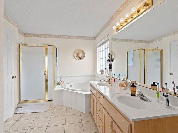 3rd image of 6919 Luz De La Luna Pl NW