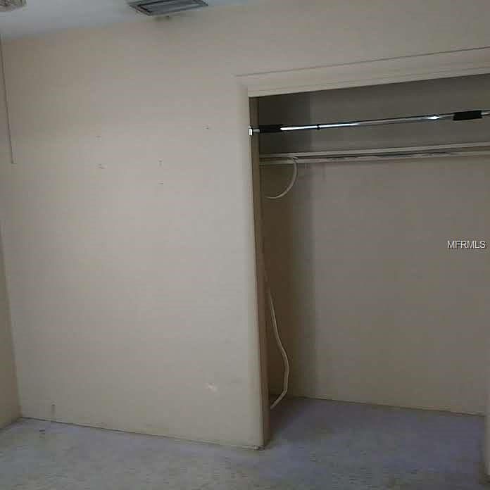 2nd image of 7562 85th Ln
