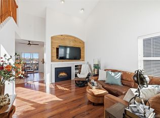 8846 Pochard Street, Littleton, CO 80126