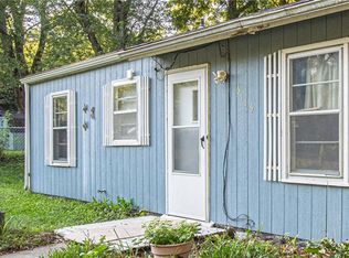 6115 Everett Ave, Kansas City, KS 66102