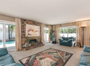 1011 S Cardiff St, Anaheim, CA 92806