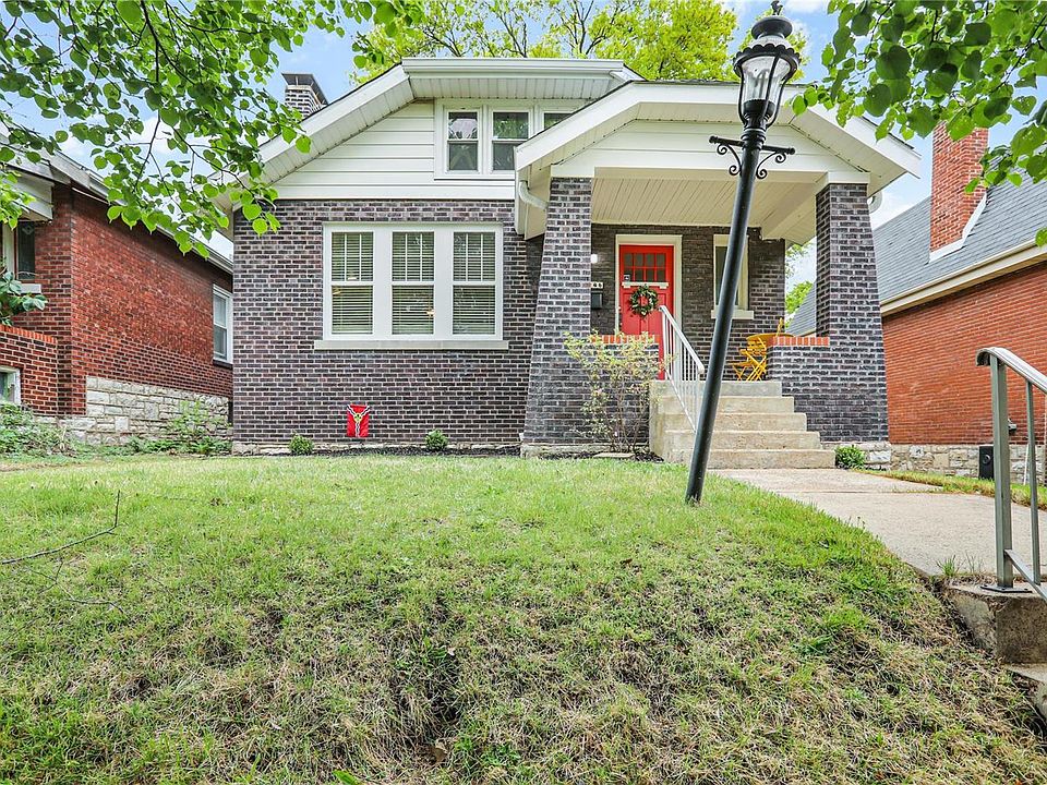 1st image of 5246 Sutherland Ave