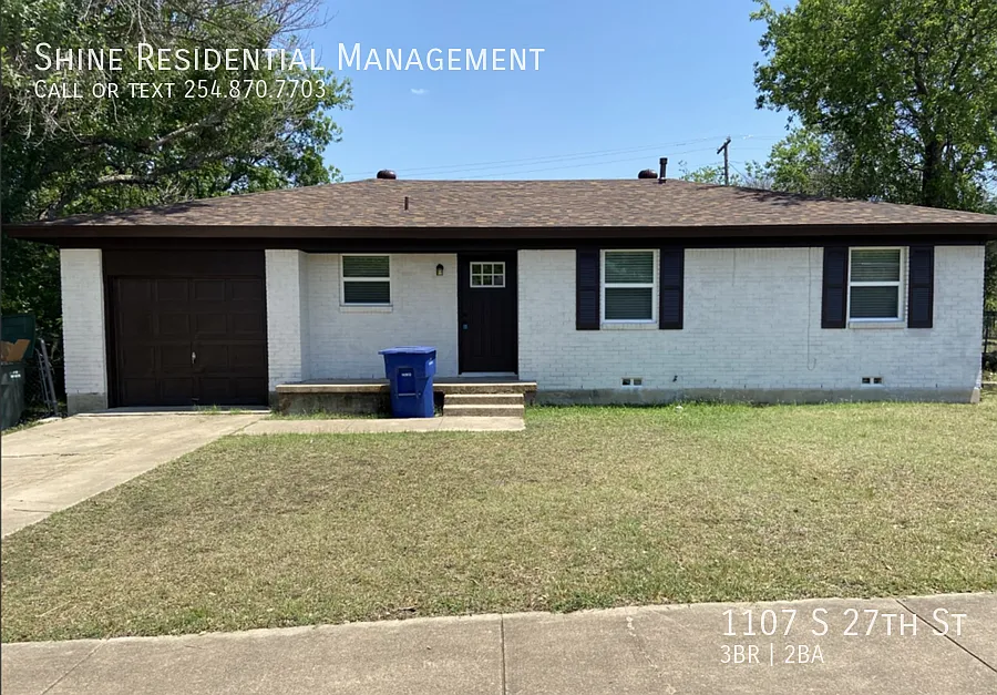 1107 S 27th St