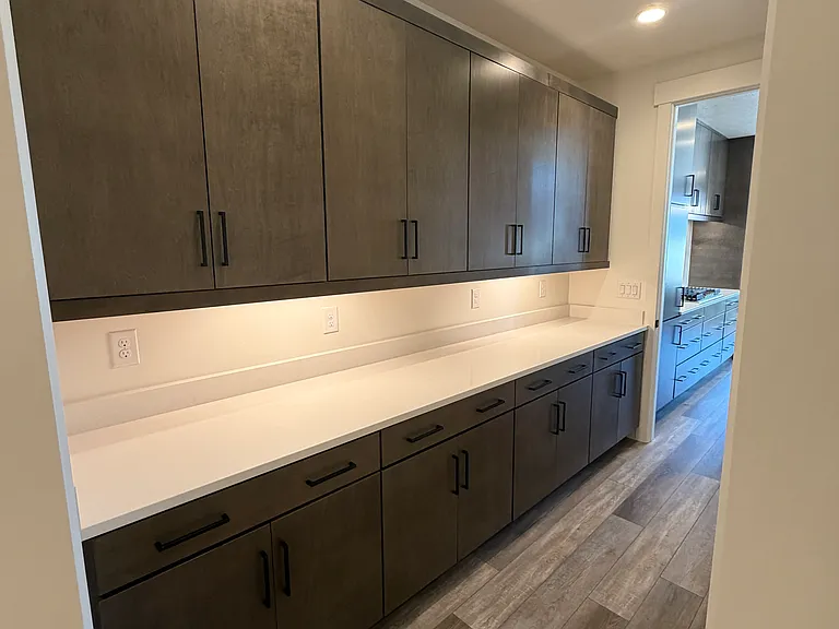 6722 W Namaste Dr — Photo 30