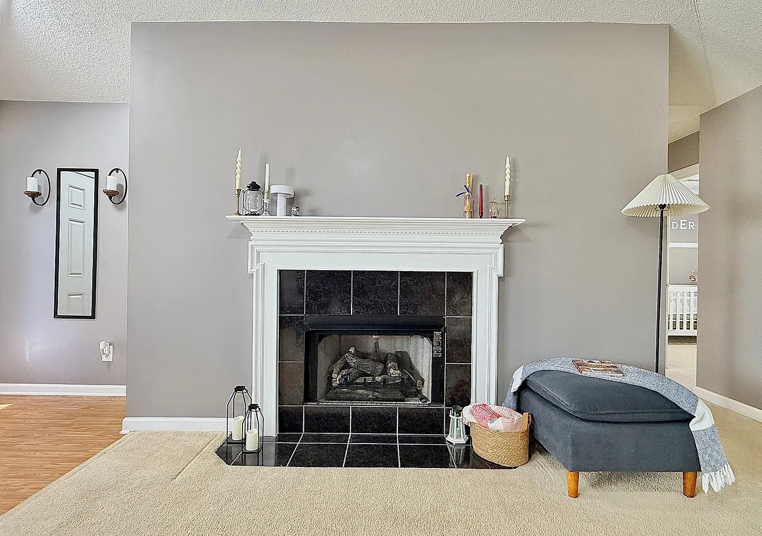 November Move In (Pet Friendly) — Photo 4
