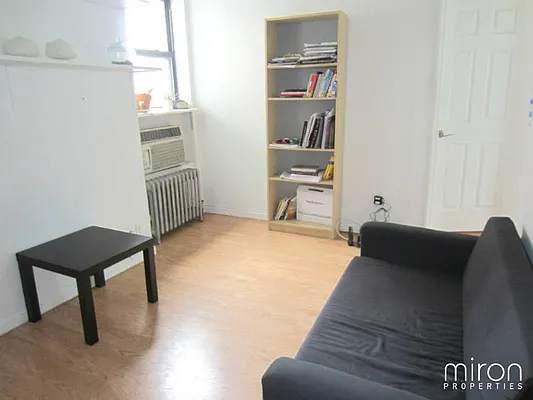 Rented by Miron Properties | media 26