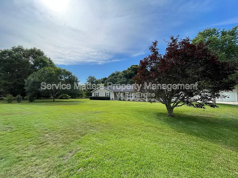 3143 Aarons Way — Photo 2