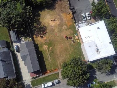 0 Pearl St, Sandusky, OH, 44870