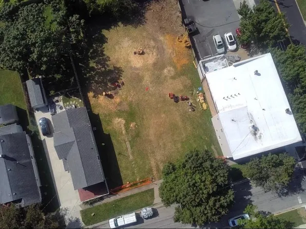 0 Pearl St, Sandusky, OH 44870