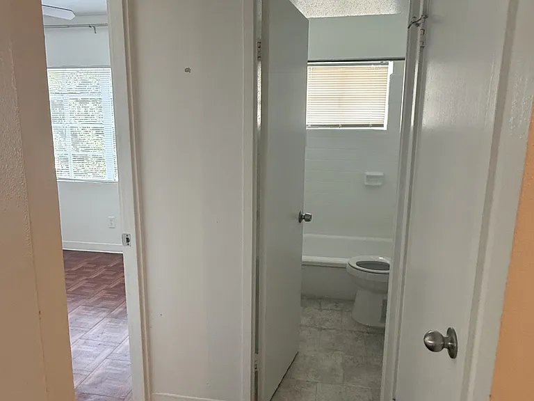 5603 Jackson St — Photo 30