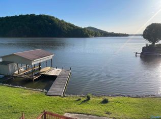 1109 Lakemont Dr S, Southside, AL 35907