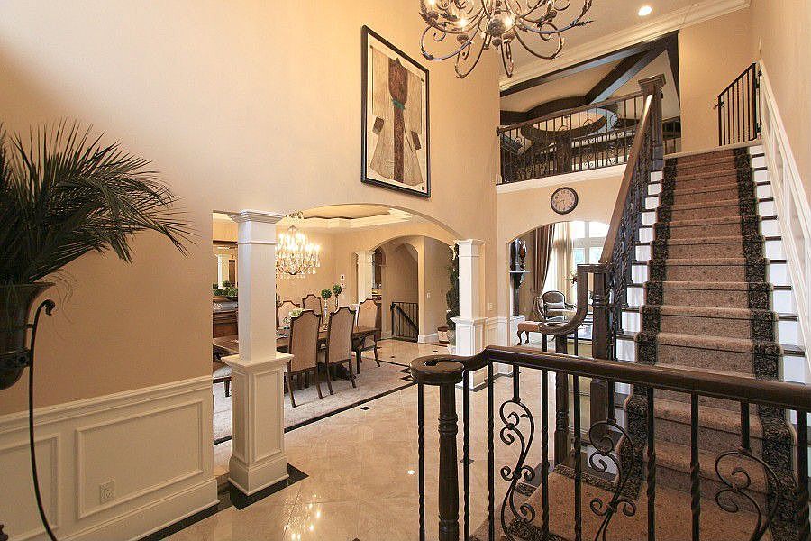 3350 Old Brainard Rd, Pepper Pike, OH 44124 Zillow