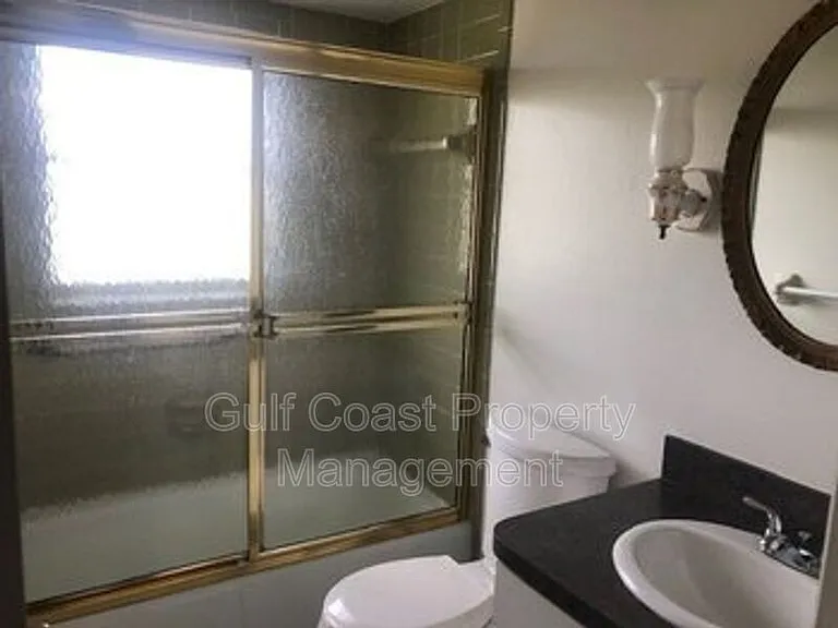 2125 Pueblo Cir #V-7 — Photo 24