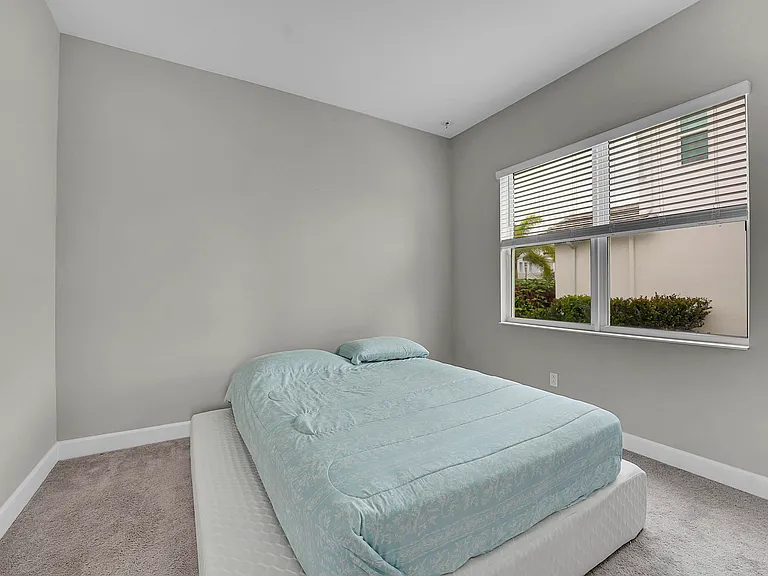 5530 Macoon Way — Photo 12
