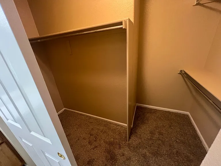 5389 S Harlan Way — Photo 14