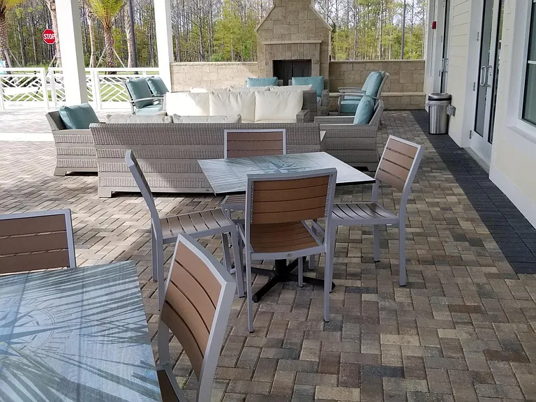 330 Coral Reef Way — Photo 9