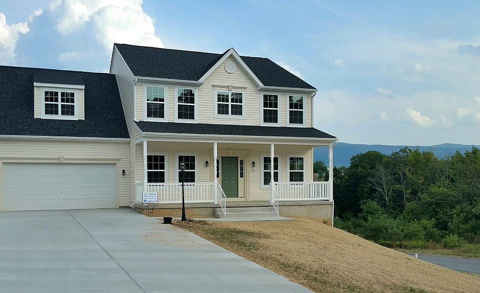 1st image of 233 Kanter Dr