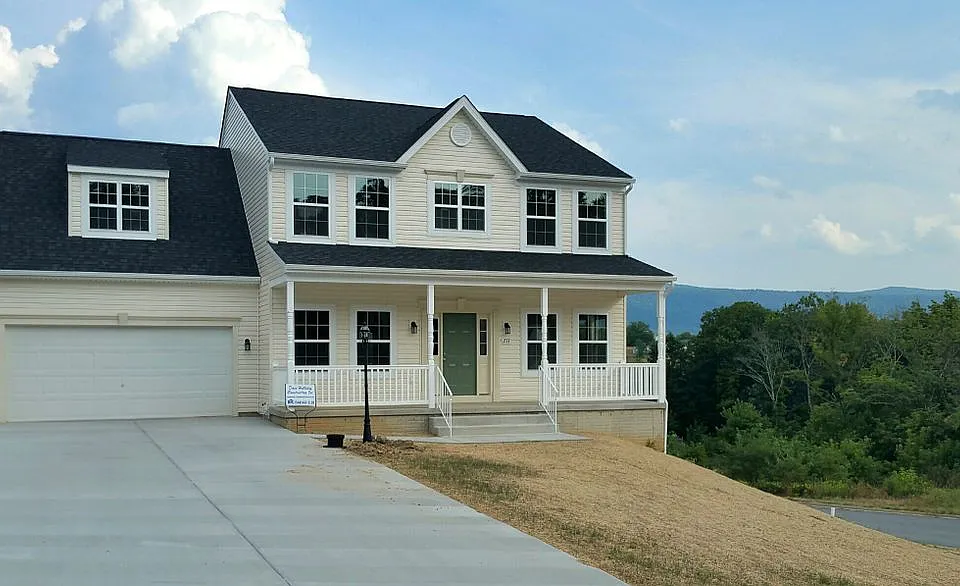 233 Kanter Dr