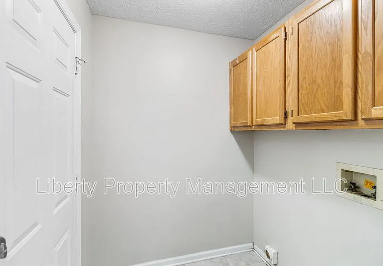 6754 Cedar Chest Ct — Photo 9