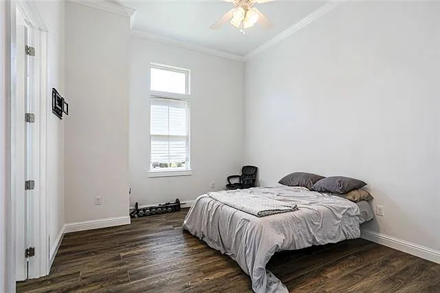 1122 Maine Ave — Photo 13