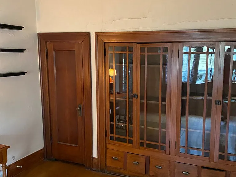 609 S Fess Ave — Photo 10