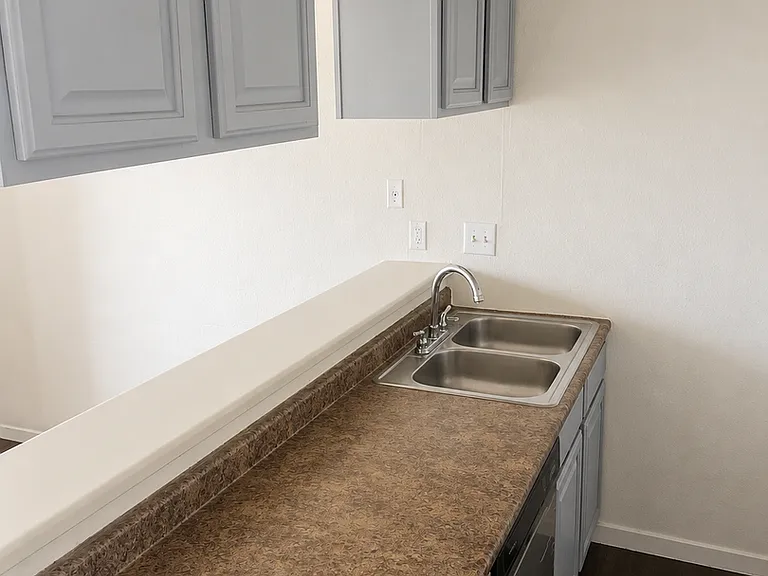 Viking Villas — Photo 5