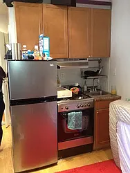 Rented by Prince Real Estate Associates LLC