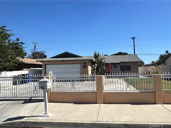 2313 Portola St, San Bernardino, CA 92407