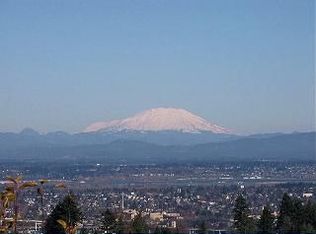 2830 SW Fairmount Blvd, Portland, OR 97239