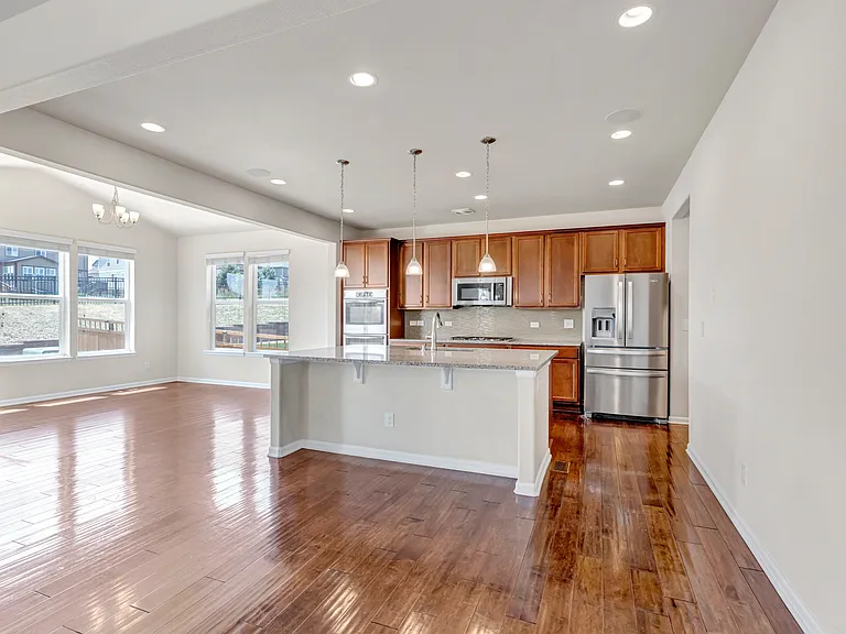 7588 Blue Water Dr — Photo 13