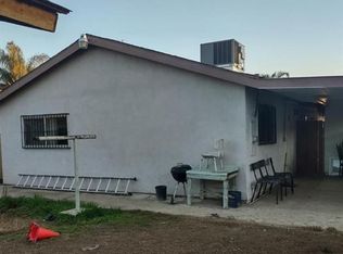 201 21st Ave, Delano, CA 93215