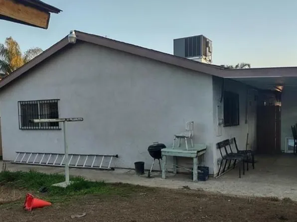 201 21st Ave, Delano, CA 93215