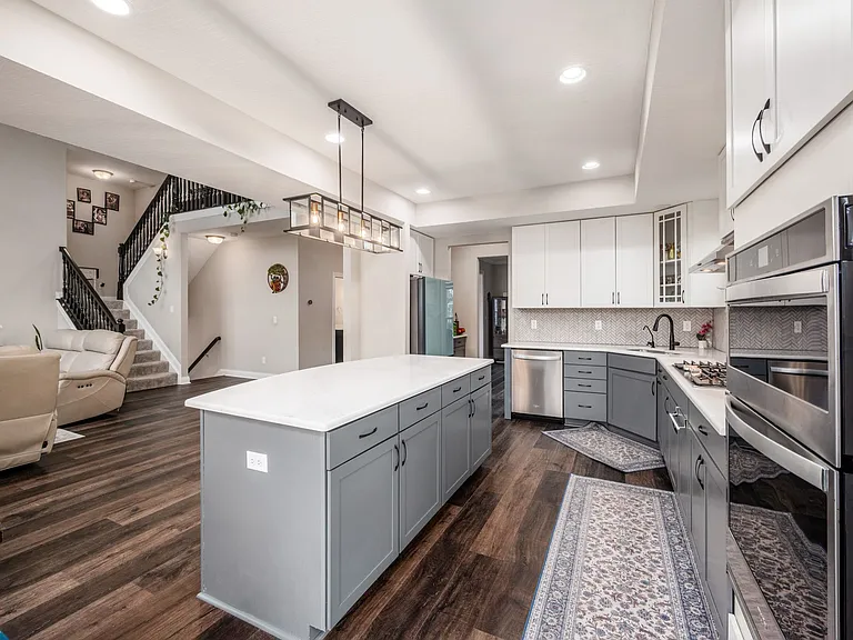3793 Pyke Dr — Photo 44