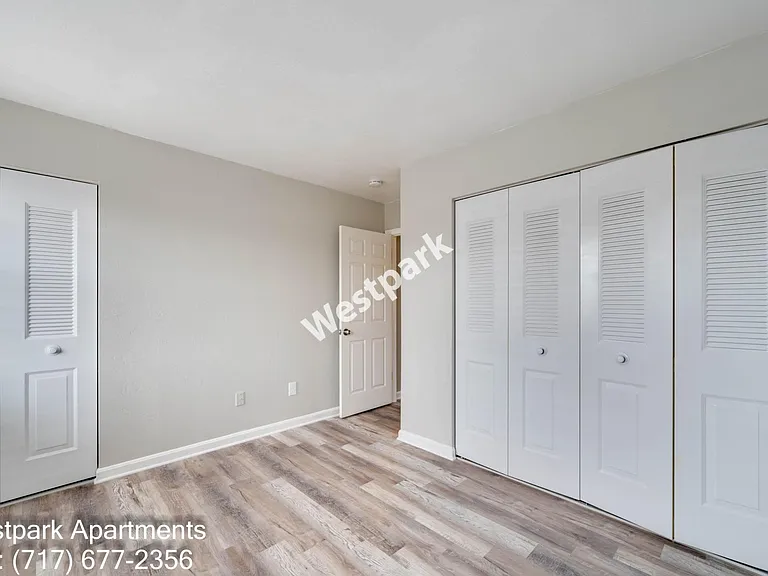 65 North St — Photo 8