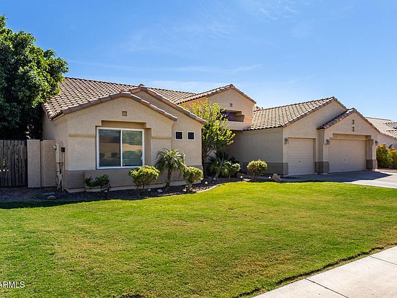 2nd image of 9545 E INVERNESS Circle E