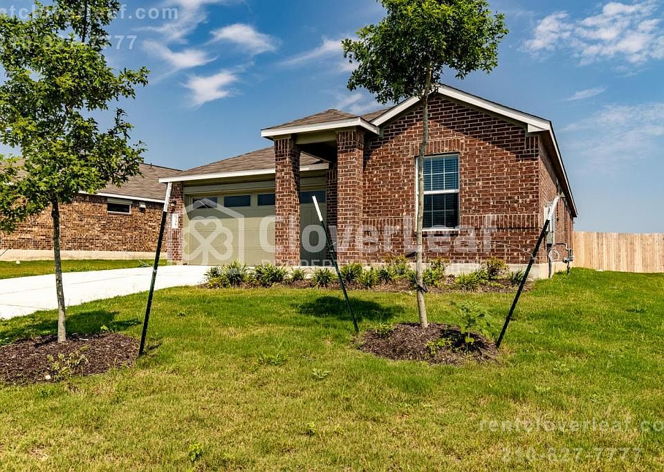1st image of 336 Golden Grove Pkwy