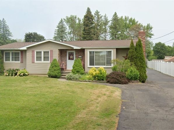 Horseheads NY Single Family Homes For Sale - 23 Homes | Zillow