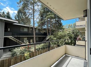 John Henry Apartments, Seattle, WA 98105