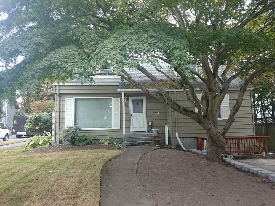 1st image of 7060 Mary Ave NW