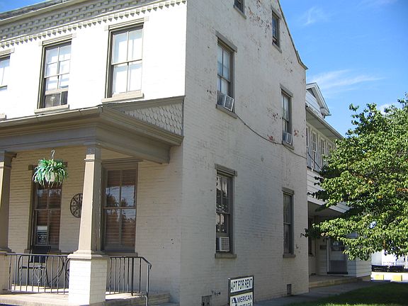 15 W Main St Mt Joy 001_09062013